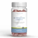 Sugar-Free Ashwagandha Gummies