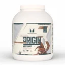 Origin Mass Gainer