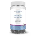 Shilajit Gummies