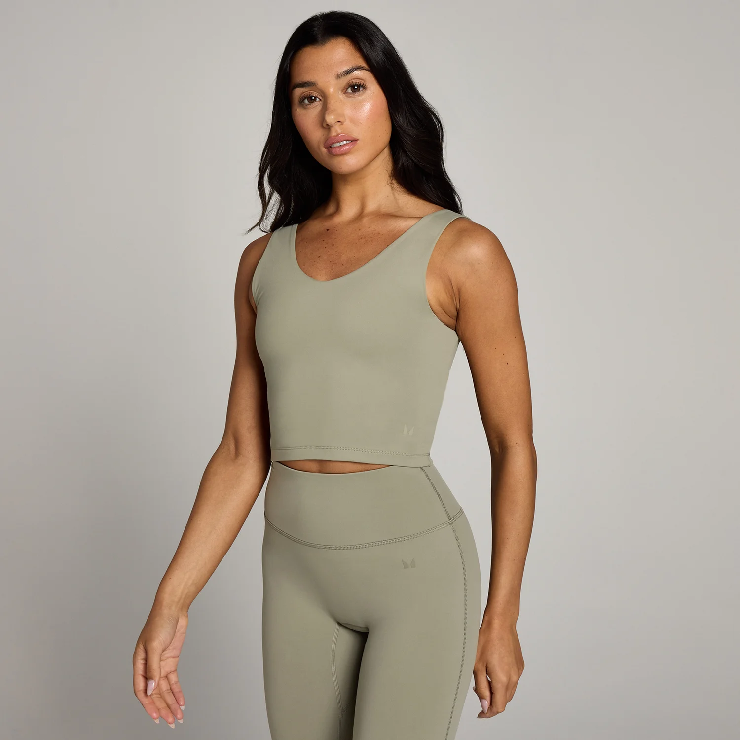 MP Women's Tempo Vest MP Women's Tempo Vest