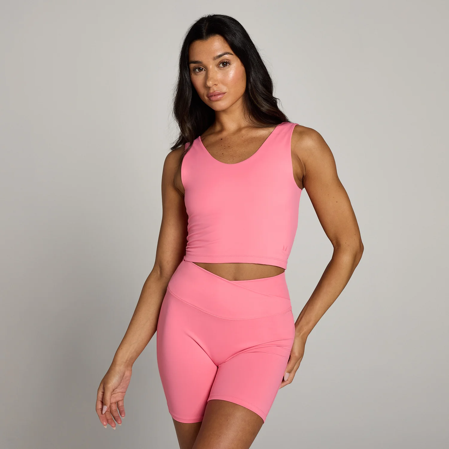 MP Women's Tempo Vest MP Women's Tempo Vest