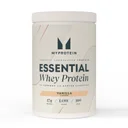 Essential Whey Protein