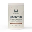 Essential Whey Protein