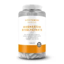 Magnesiumbisglycinaat tabletten