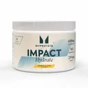 Impact Hydrate | Electrolyte Powder