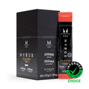 THE Electro | Electrolyte Sachets