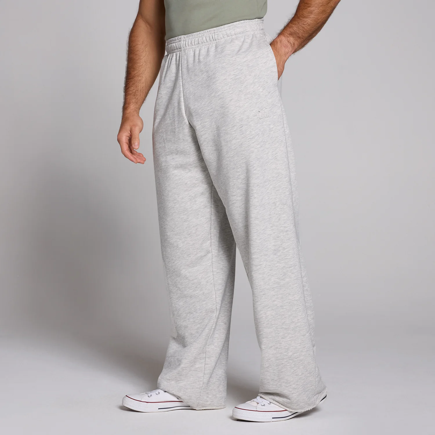 Up to 70% off MP Men's Straight Leg Joggers