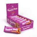 La Barrita Myprotein