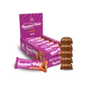 Soft Protein Bar