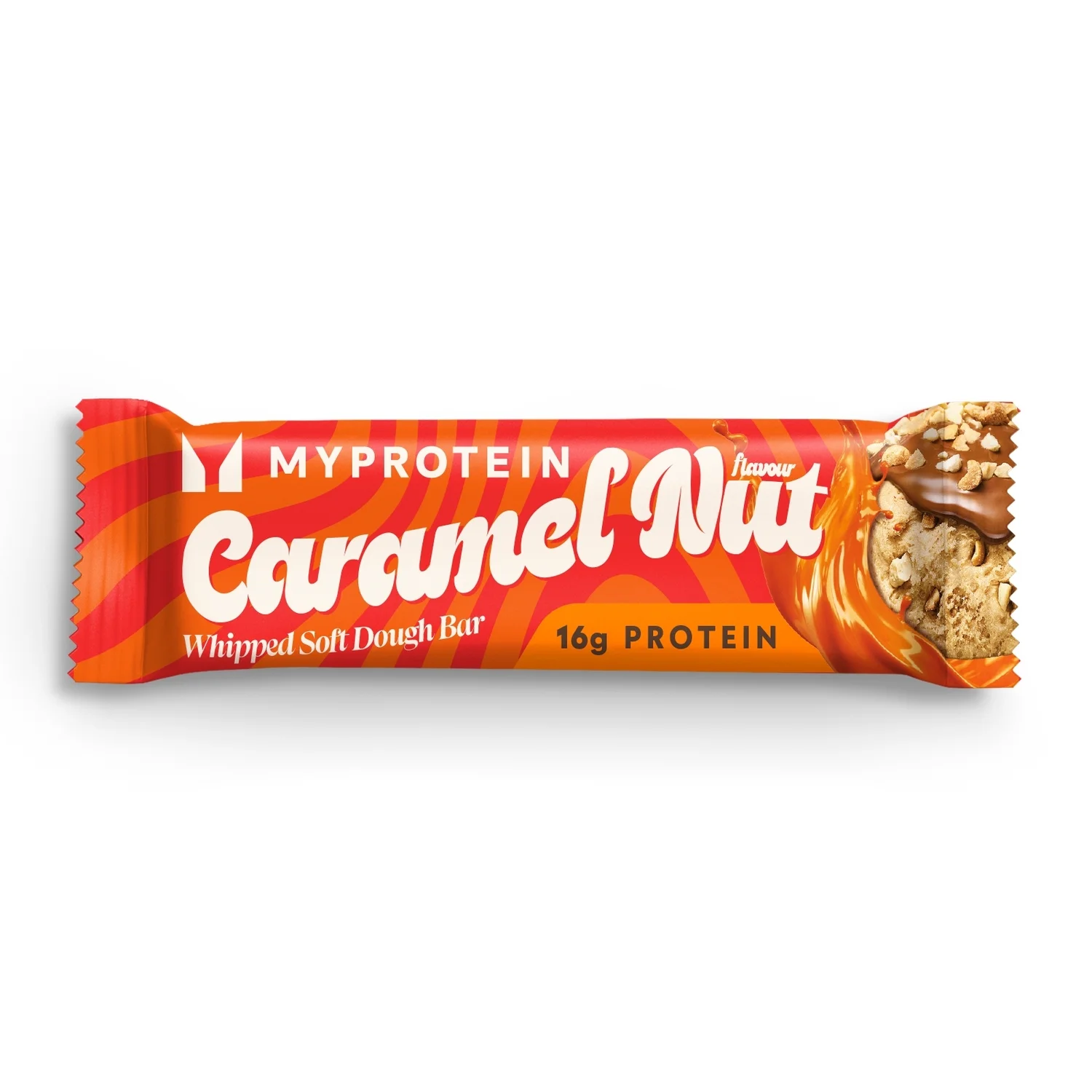 The Myprotein Bar (Sample) The Myprotein Bar (Sample)