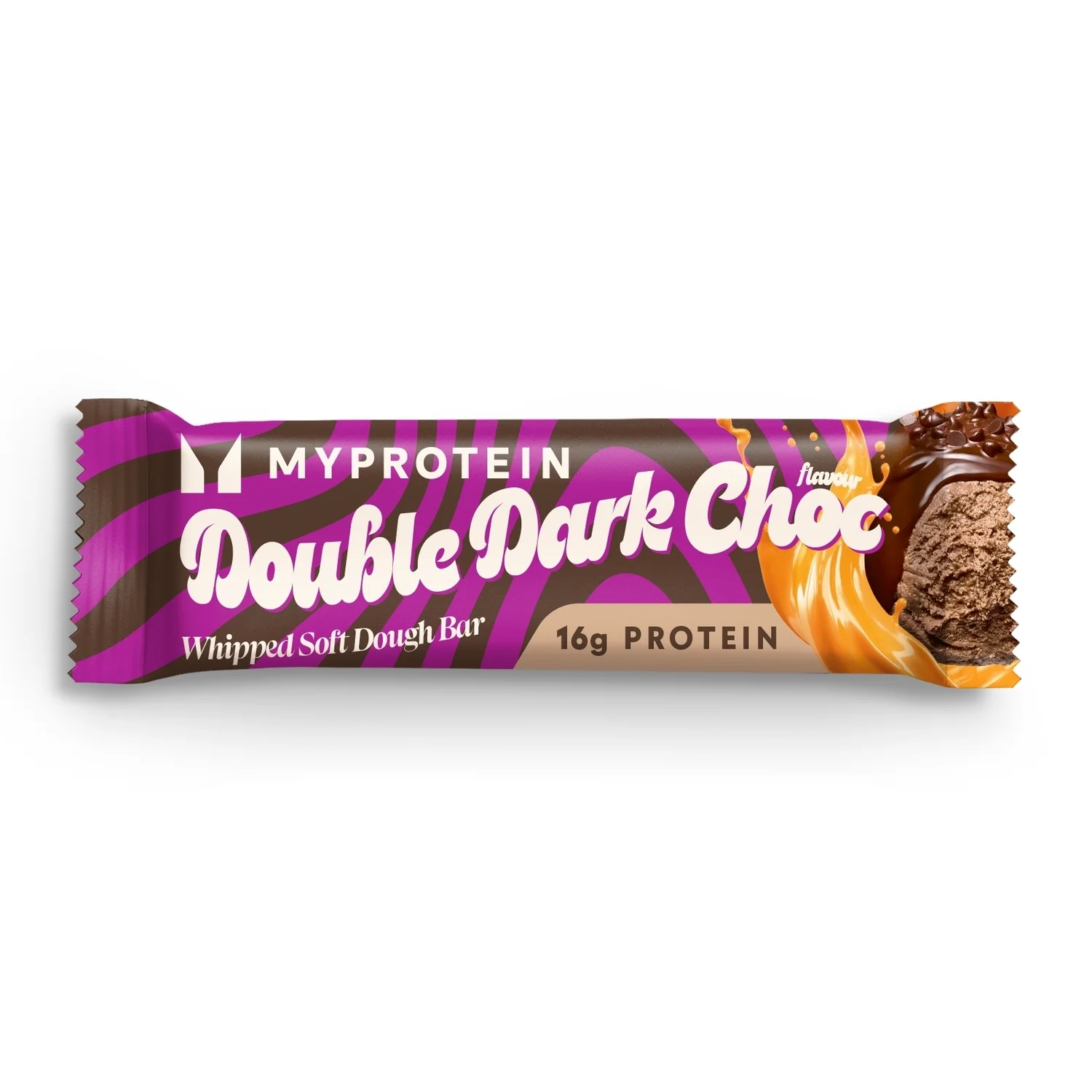 The Myprotein Bar (Sample) The Myprotein Bar (Sample)