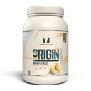 Origin Cream of Rice