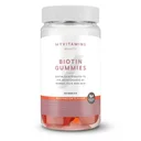 Biotin Gummies