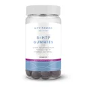 5-HTP Slaapgummies