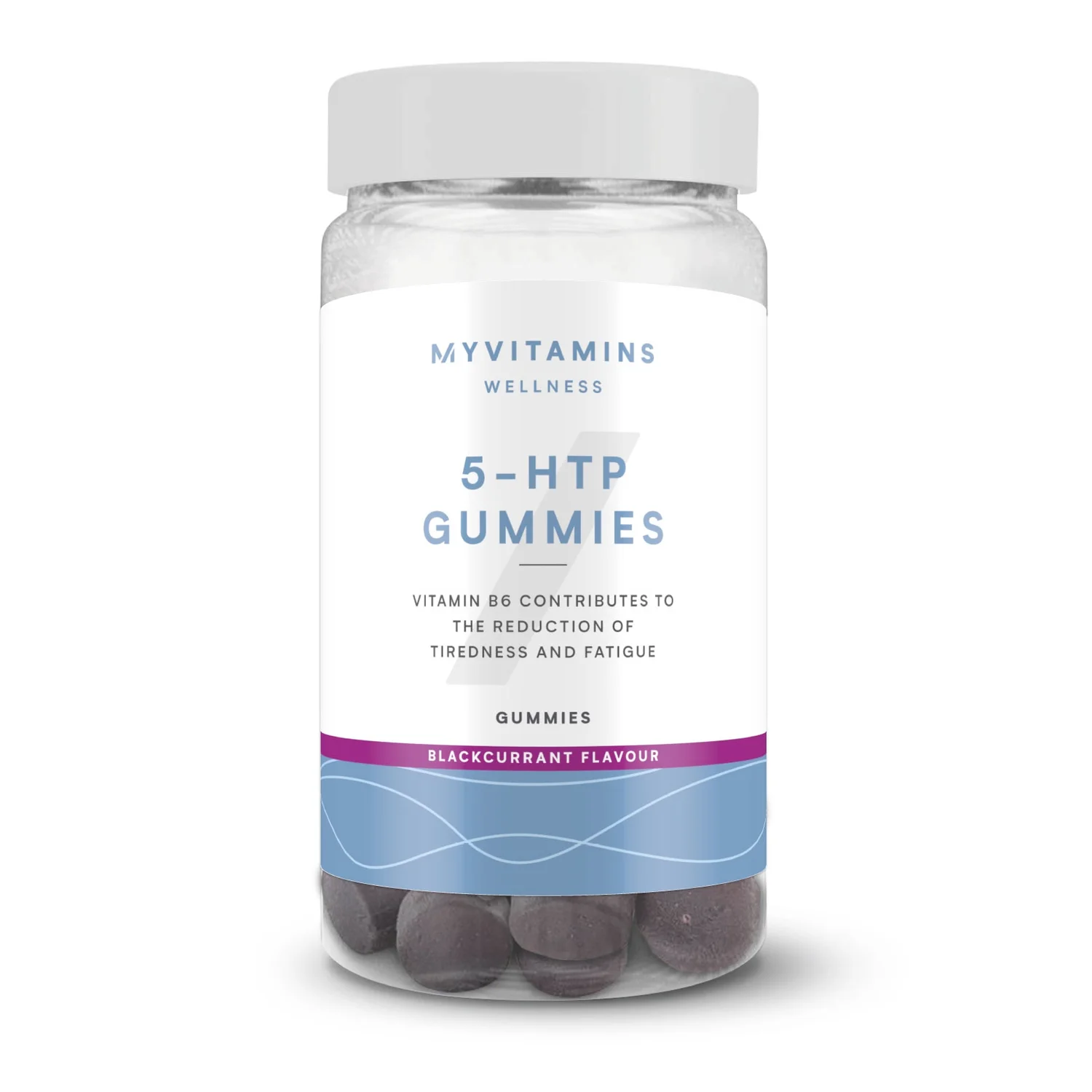 5-HTP Sleep Gummies 5-HTP Sleep Gummies