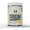 Origin Stim-Free Pre-Workout