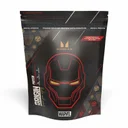 Origin Protein