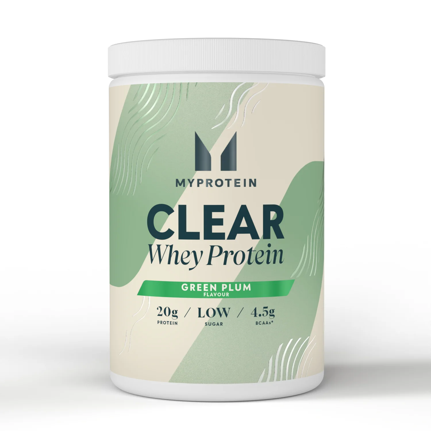 Onto Fitness Vitamins and Supplements Onto Fitness Vitamins and Supplements
