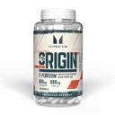 Origin T-Perform | Testosterone Support Capsules