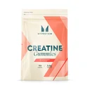 Gummies de creatina