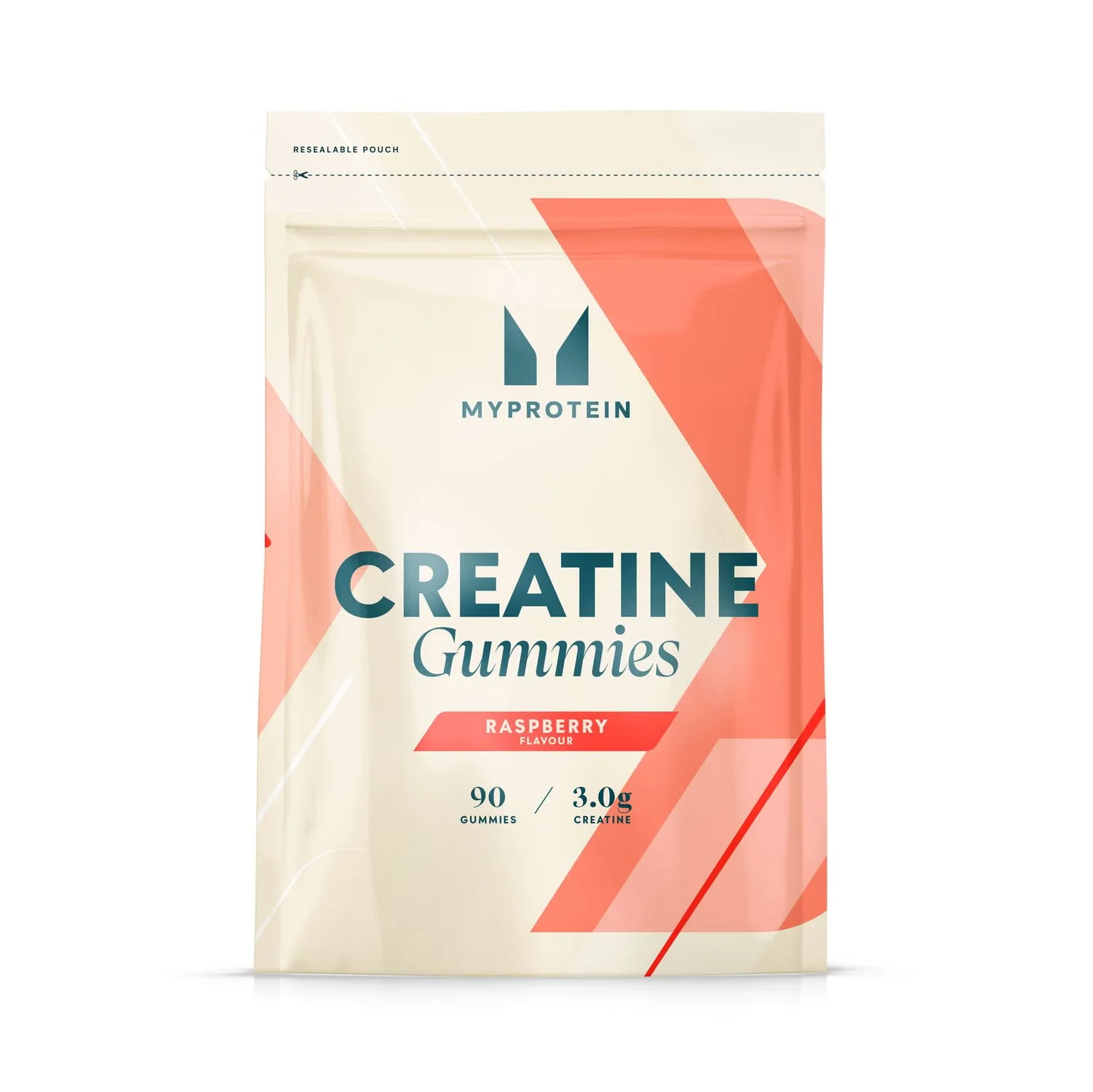 Creatine Gummies Creatine Gummies