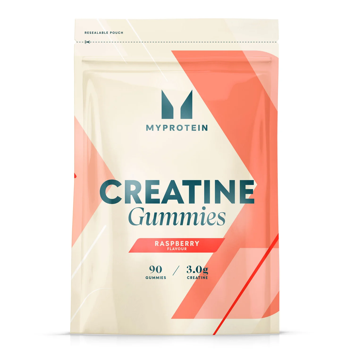 Creatine Gummies Creatine Gummies