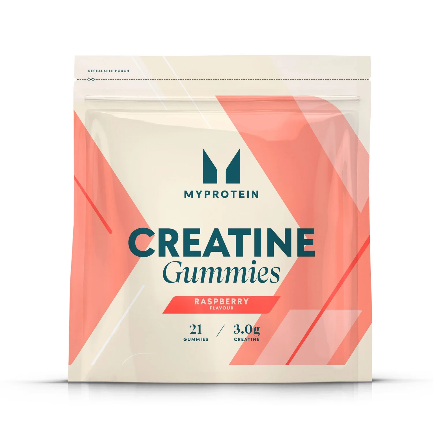Creatine Gummies Creatine Gummies