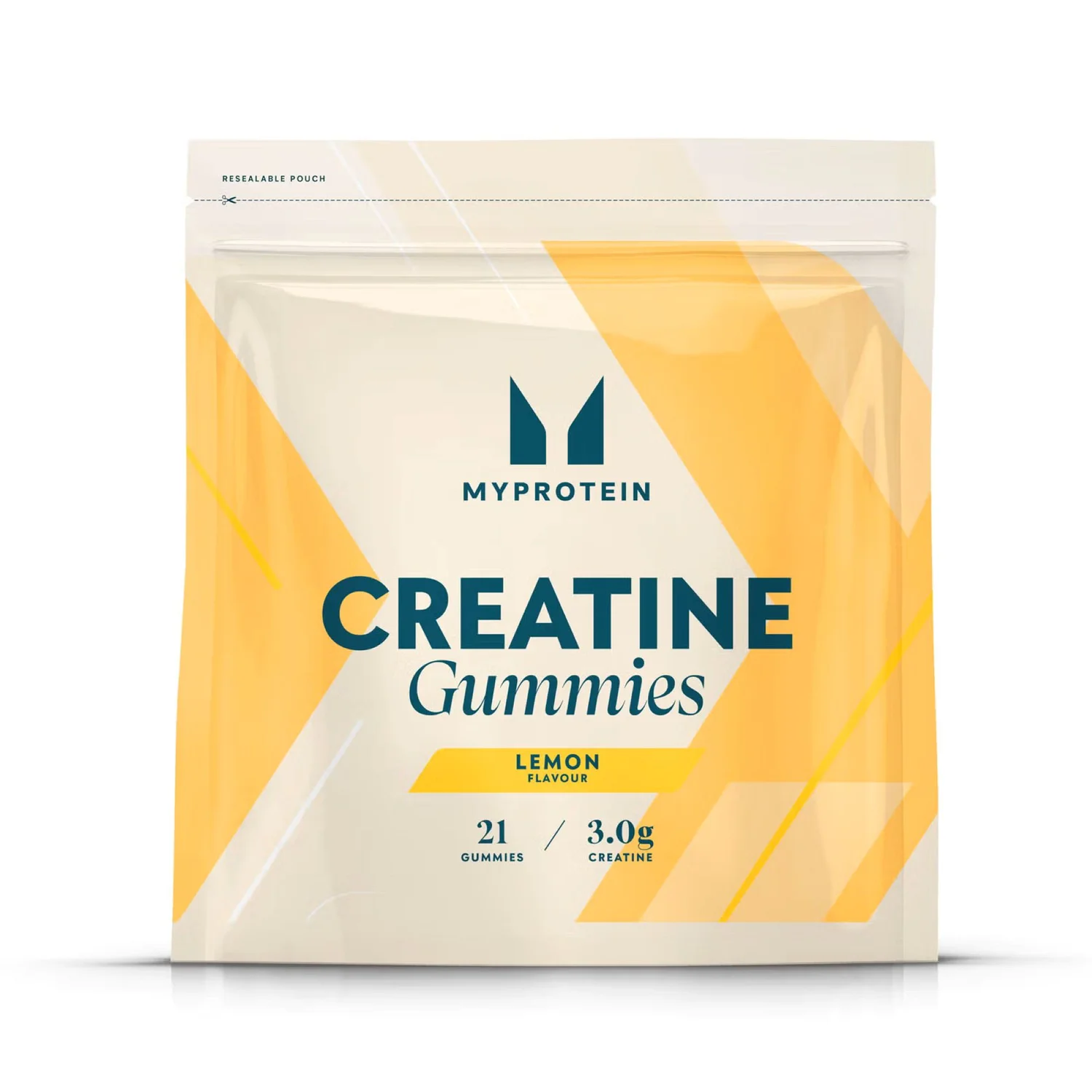 Creatine Gummies Creatine Gummies