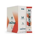 Impact Creatine | Creatine Sachet