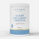 Collagen Powder