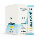 Impact Hydrate | Electrolyte Sachets