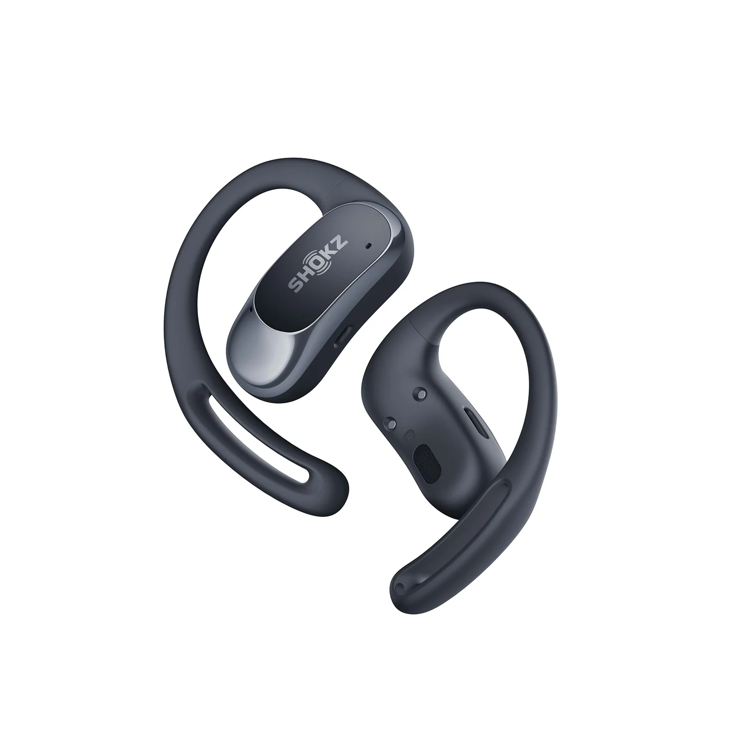 Shokz OpenFit Air True Wireless Headphones Shokz OpenFit Air True Wireless Headphones
