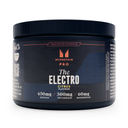 THE Electro | Electrolyte Powder