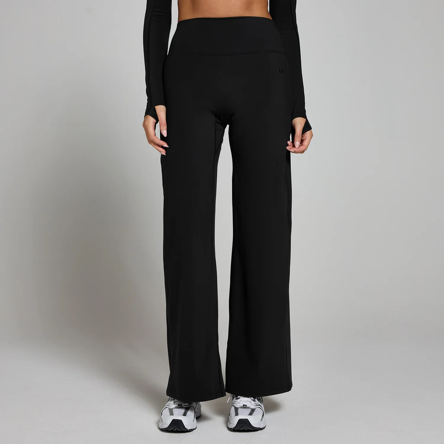 MP Women's Tempo Wide Leg Leggings MP Women's Tempo Wide Leg Leggings