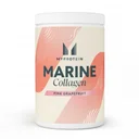 Marine Collageen