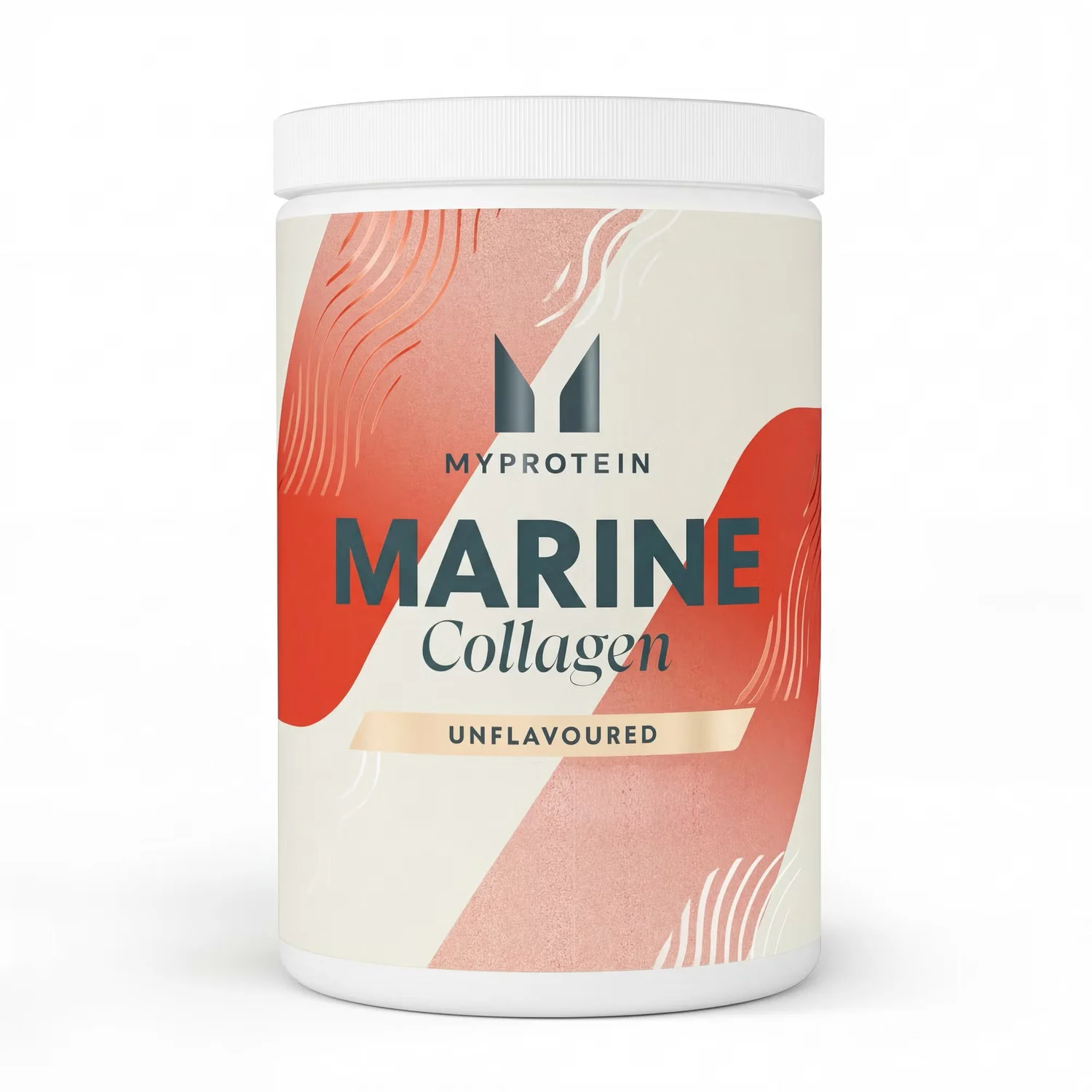 Onto Fitness Vitamins and Supplements Onto Fitness Vitamins and Supplements