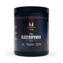 THE Electropower | Creatine & Elektrolyten