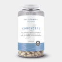 Cordyceps Performance Capsules