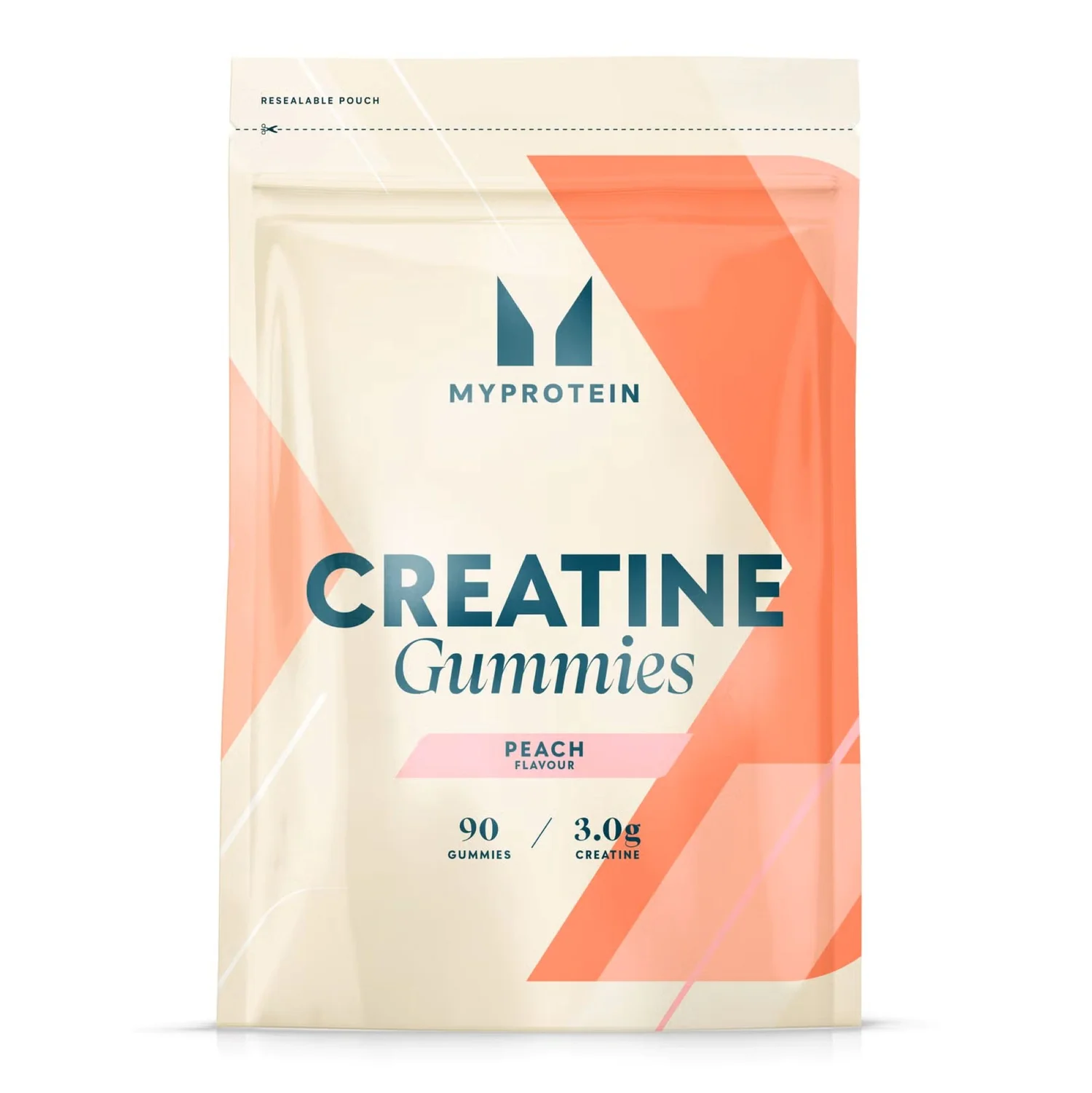 Creatine Gummies