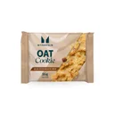 Oat Cookie