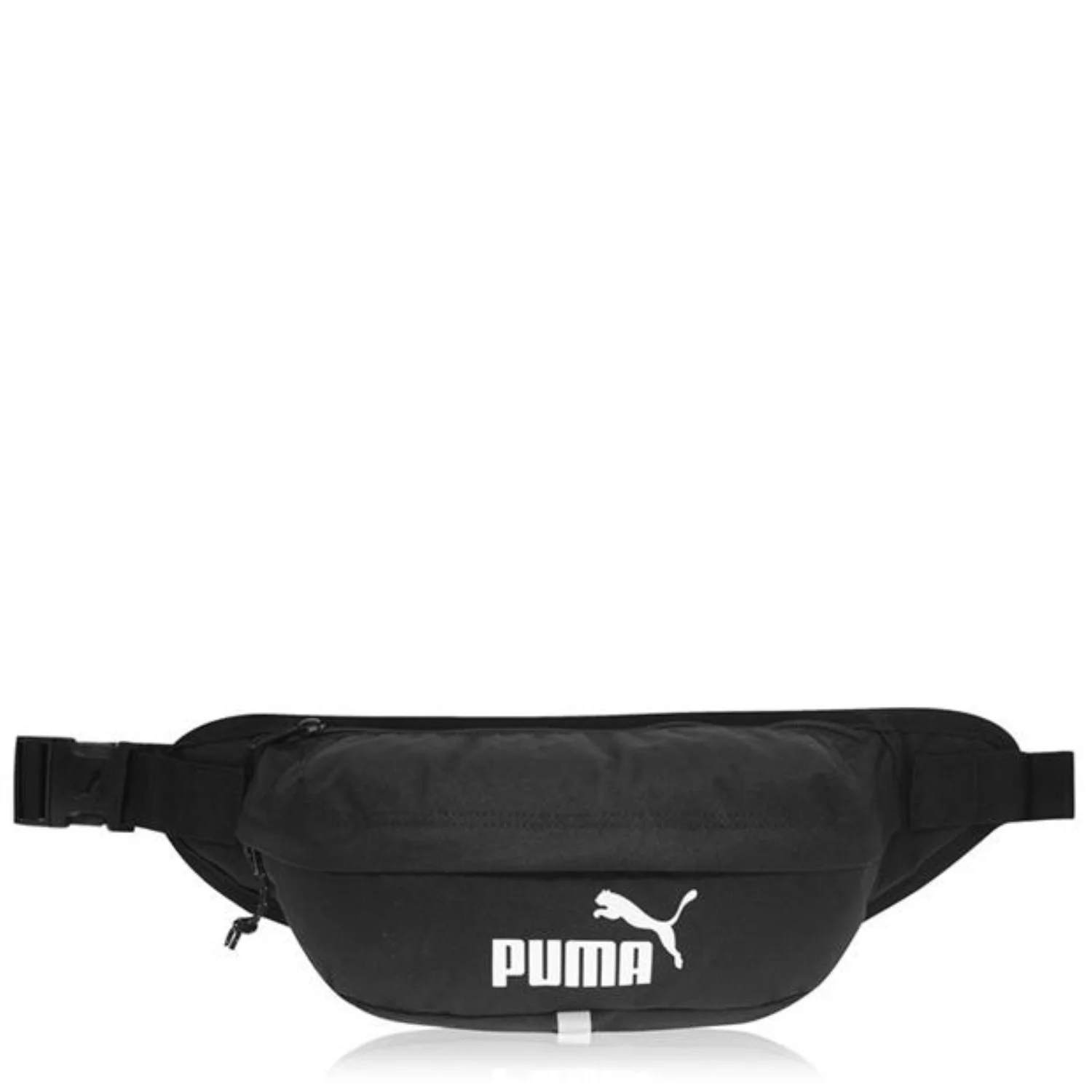 PUMA Unisex No.1 Logo Waist Bag