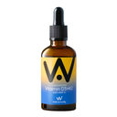 Well.Actually. Liposomal Vitamin D3 + K2 Pipette - Summer Citrus