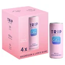 TRIP Drinks