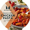 Myprotein 550g Hunter's BBQ Chicken Pasta