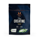 The Creatine | Creapure®-kauwtabletten