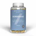 Berberinecapsules