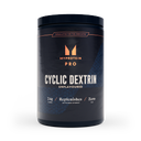 Cyclische dextrine