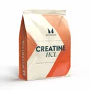 Creatine-HCL