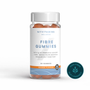 High Fibre Gummies