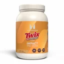 Impact Whey Protein – TWIX®